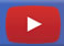 See Us On Youtube