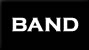 MEET THE BAND